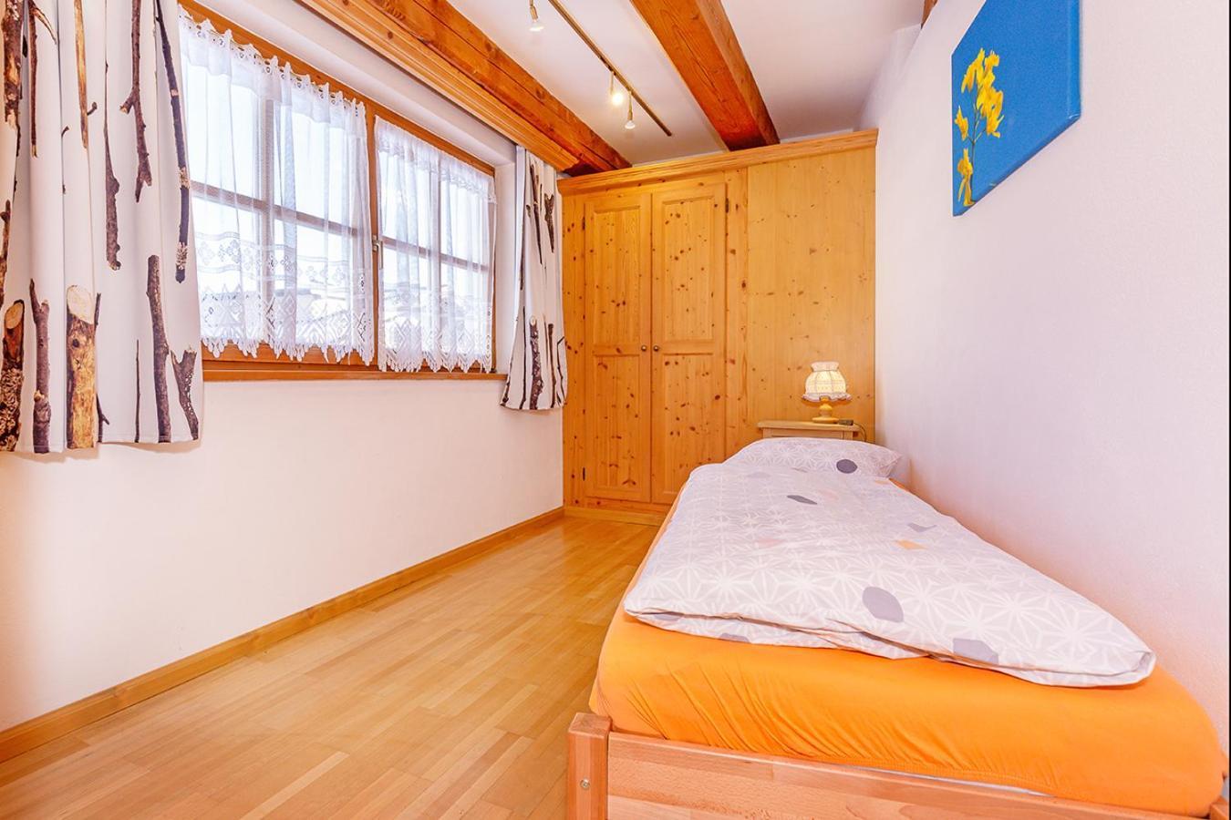 Ferienresidenz Florian Sankt Johann in Tirol Quarto foto